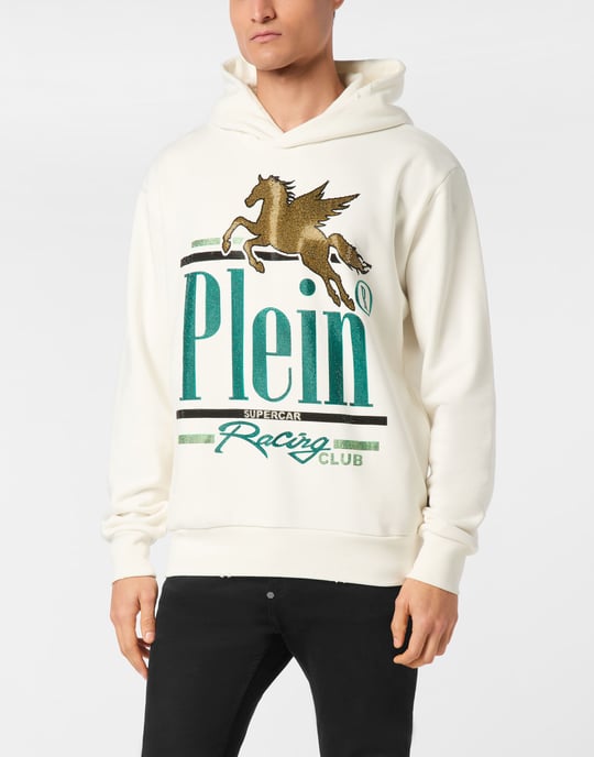 Hoodie Racing - Image 2