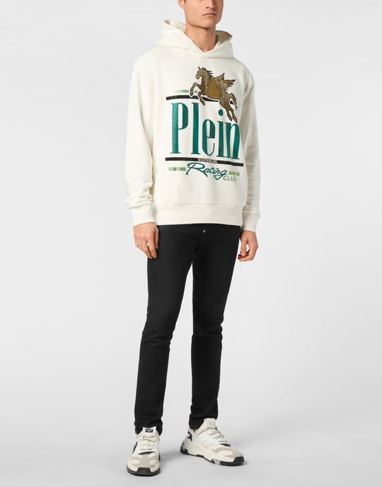 Hoodie Racing - Image 3