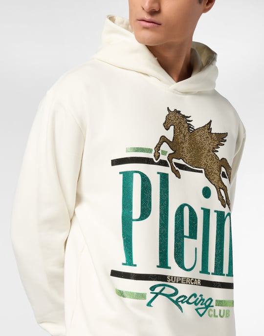 Hoodie Racing - Image 5