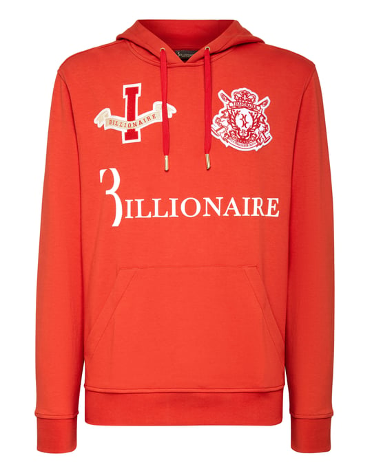 Hoodie - Image 1