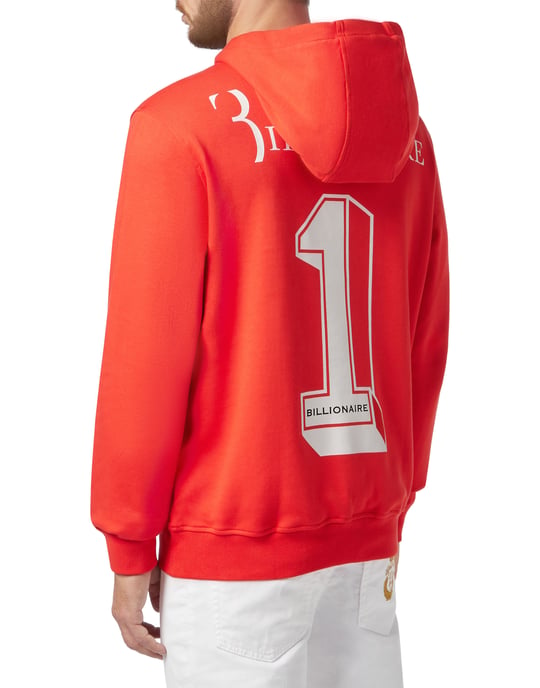 Hoodie - Image 2