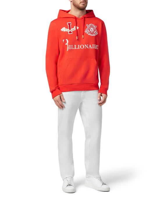 Hoodie - Image 3