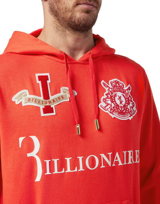 Hoodie - Image 5