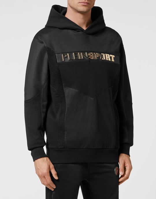 Hoodie Statement - Image 2