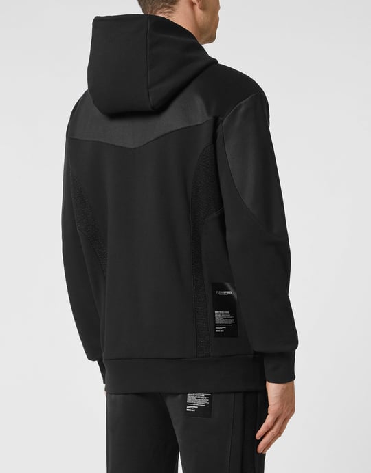 Hoodie Statement - Image 3