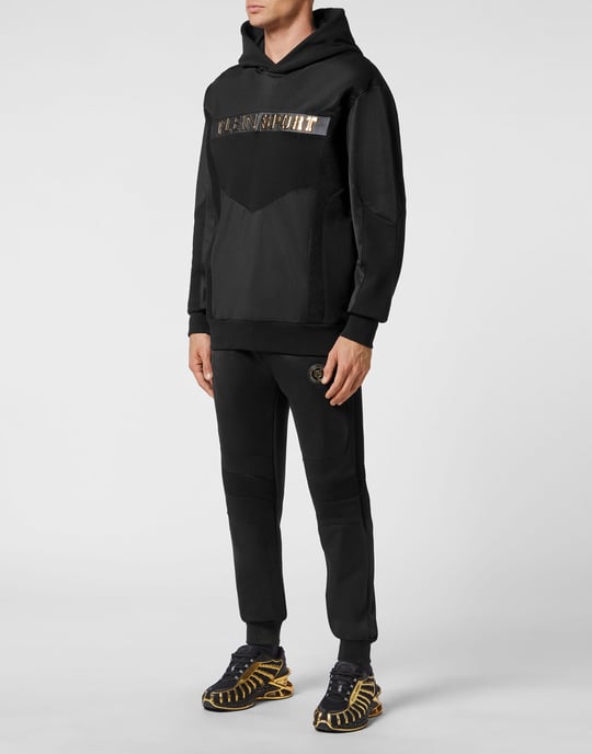 Hoodie Statement - Image 4