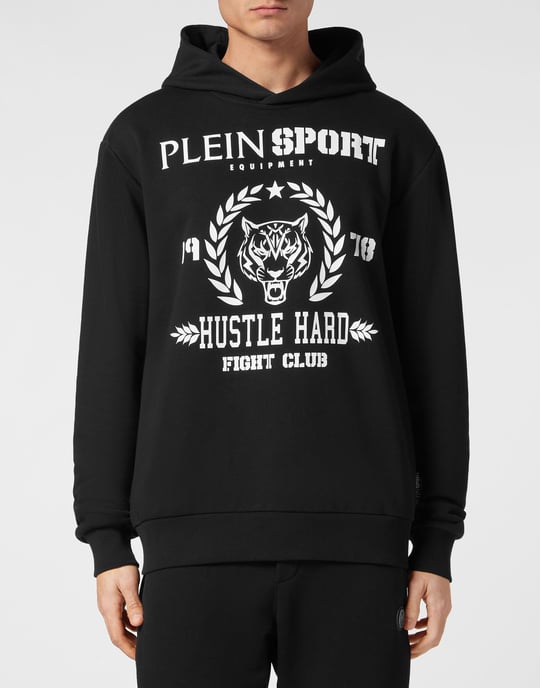 Hoodie - Image 2