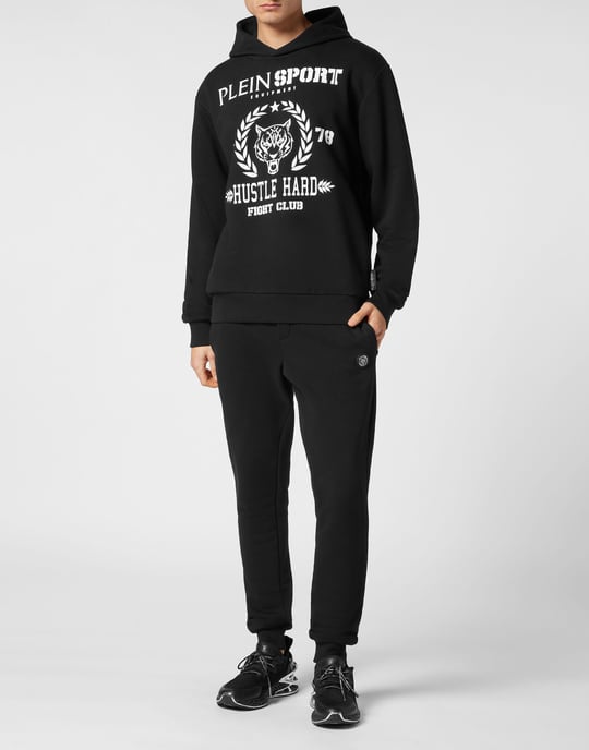 Hoodie - Image 3
