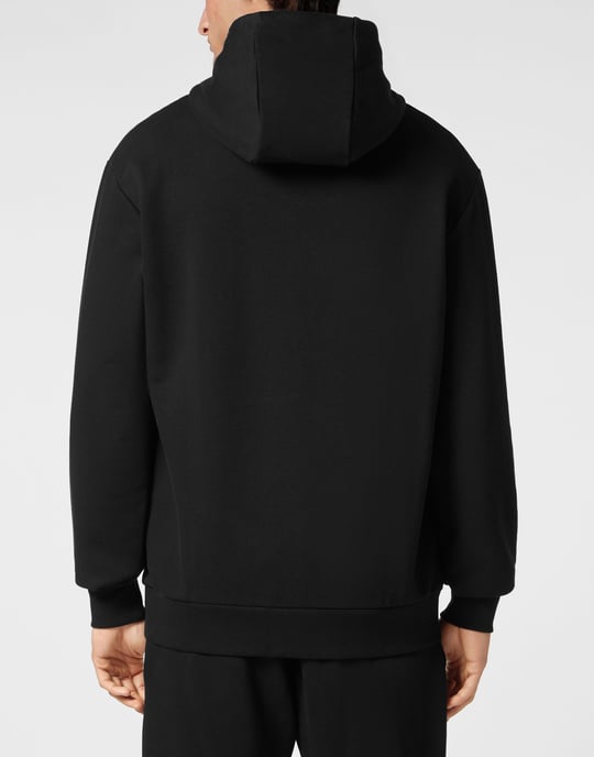 Hoodie - Image 4