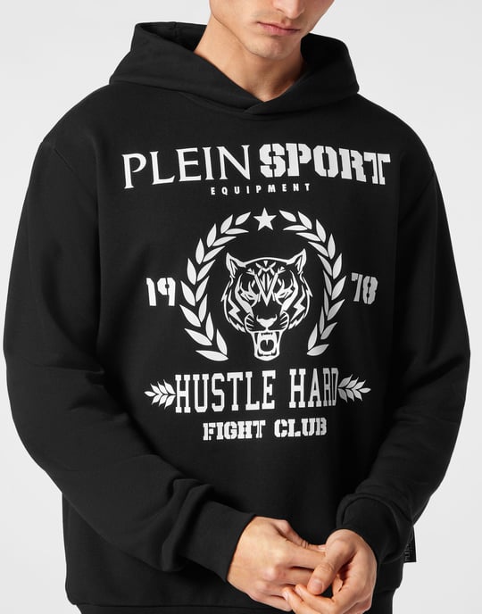 Hoodie - Image 5