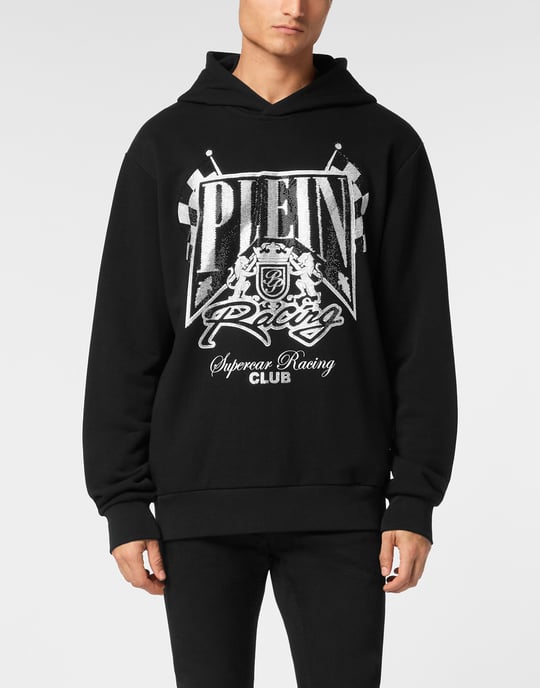 Hoodie Racing - Image 2