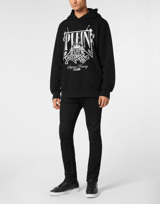 Hoodie Racing - Image 3