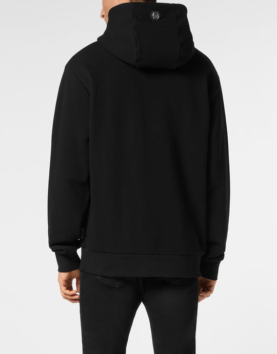 Hoodie Racing - Image 4
