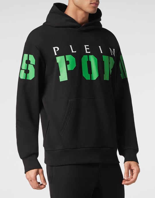 Hoodie - Image 2