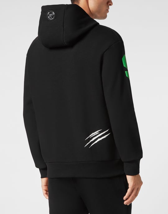 Hoodie - Image 3