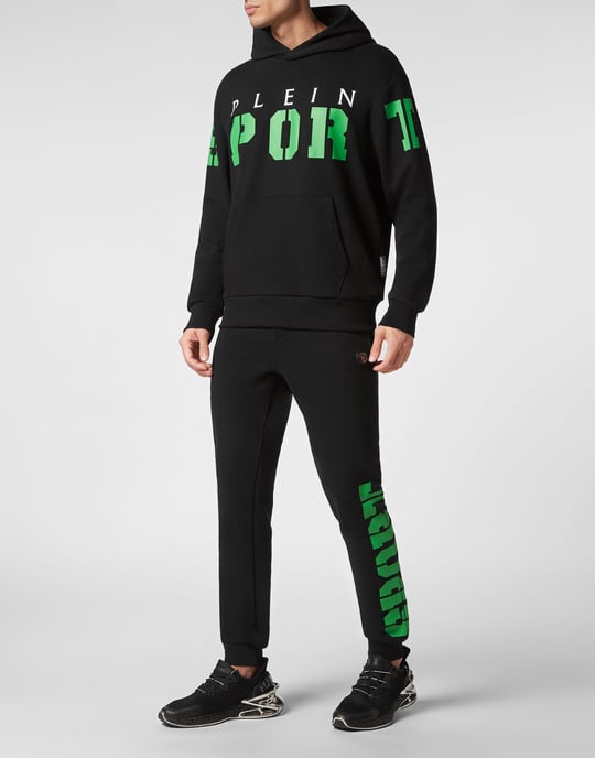 Hoodie - Image 4