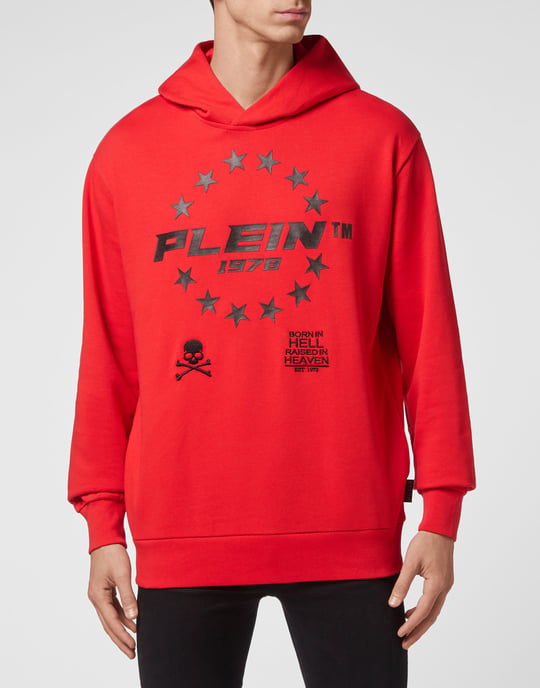 Hoodie - Image 2