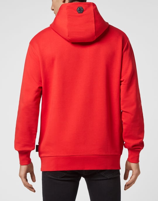 Hoodie - Image 3