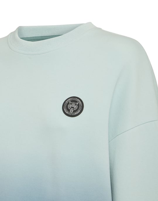 Hoodie Degrade - Image 2