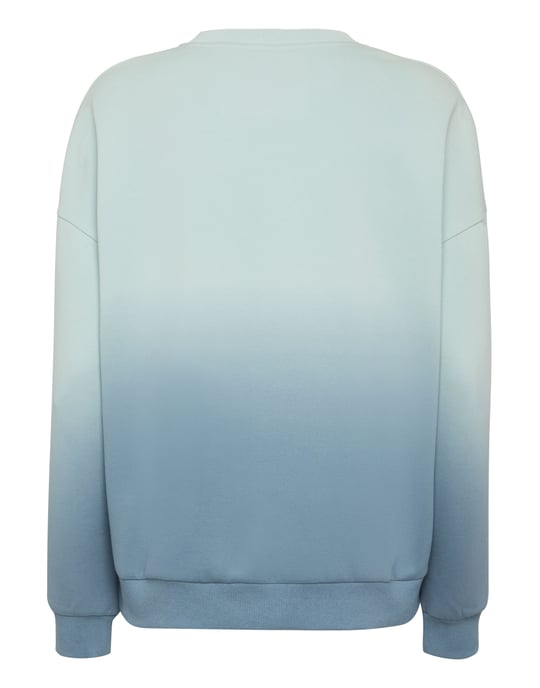 Hoodie Degrade - Image 3