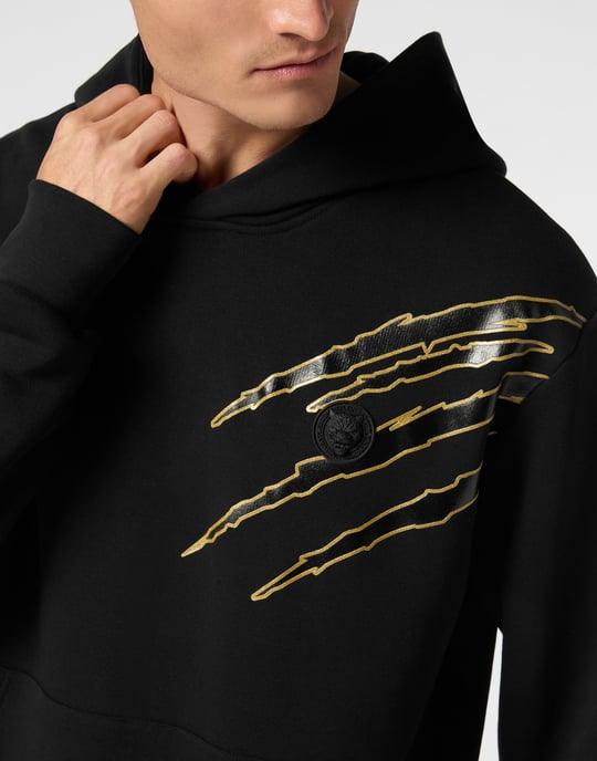 Hoodie Scratch - Image 3