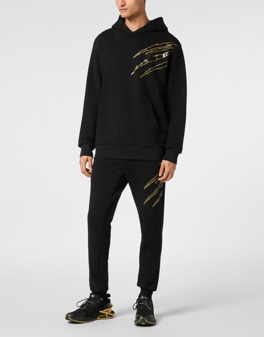 Hoodie Scratch - Image 4