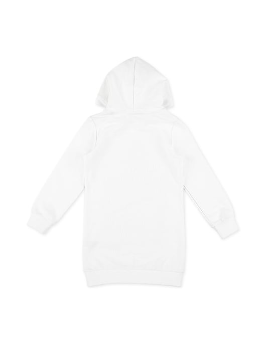 Hoodie Sweatshirt Philipp Plein Tm - Image 3