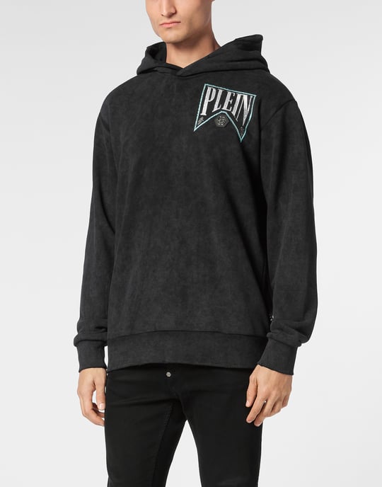 Hoodie - Image 2