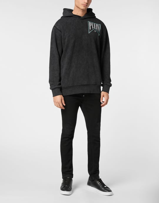 Hoodie - Image 3