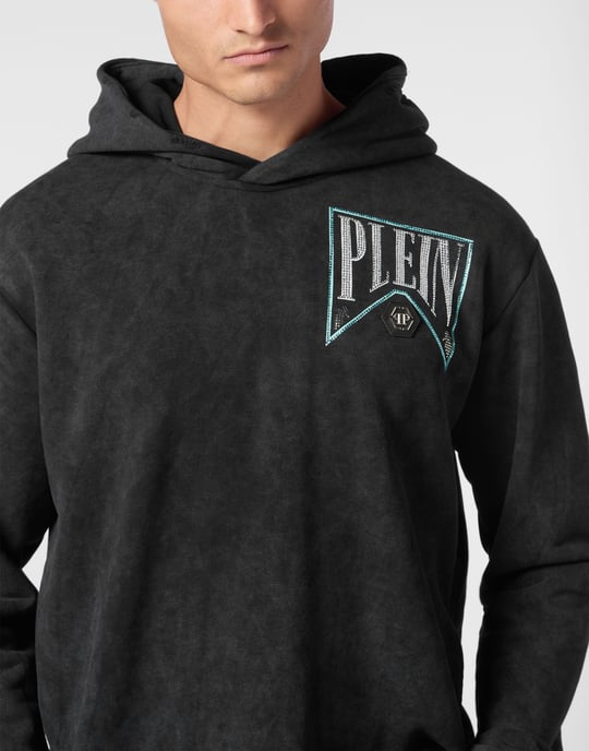 Hoodie - Image 5