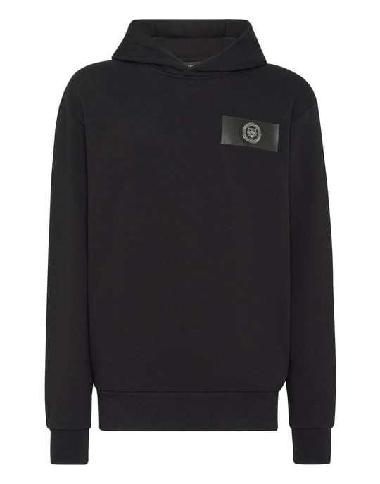 Hoodie - Image 1