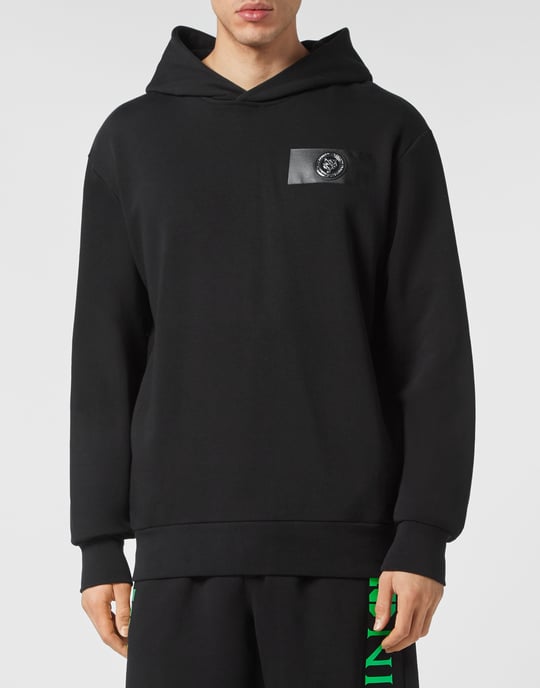 Hoodie - Image 2