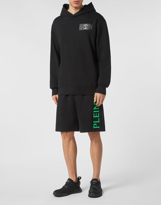 Hoodie - Image 3
