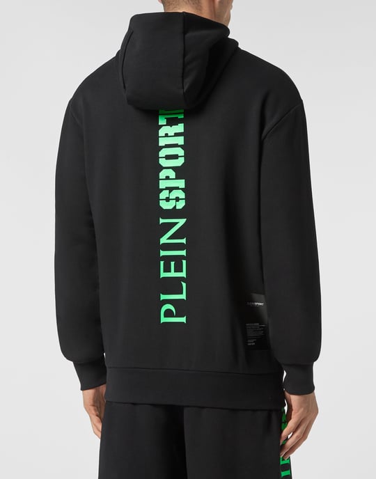 Hoodie - Image 4