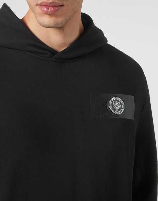 Hoodie - Image 5