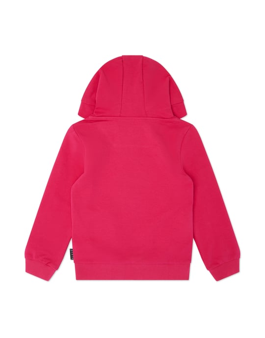 Kapuzen-Sweatshirt - Image 3