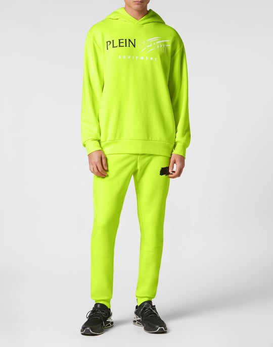 Hoodie Scratch - Image 3