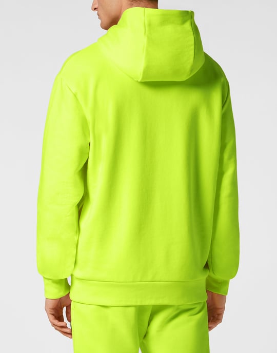 Hoodie Scratch - Image 4