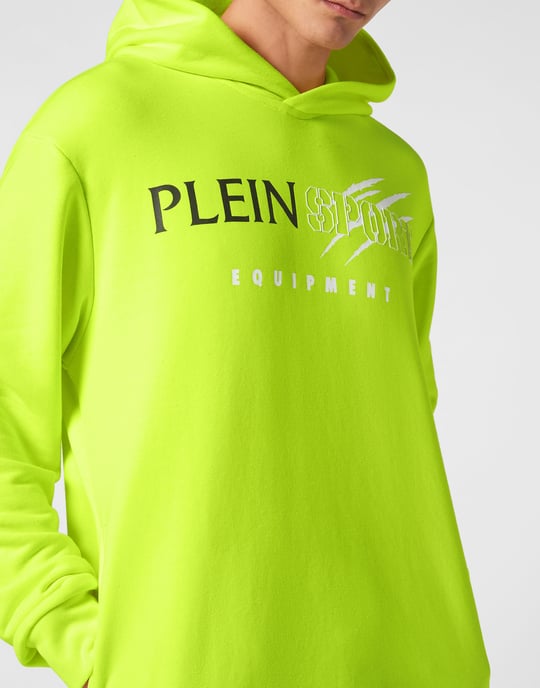 Hoodie Scratch - Image 5