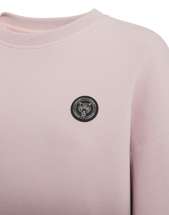 Hoodie Degrade - Image 2