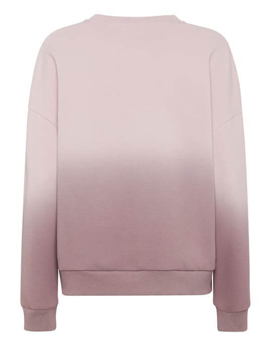 Hoodie Degrade - Image 3