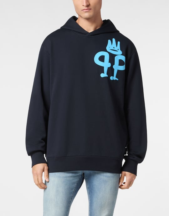 Hoodie King Plein - Image 2