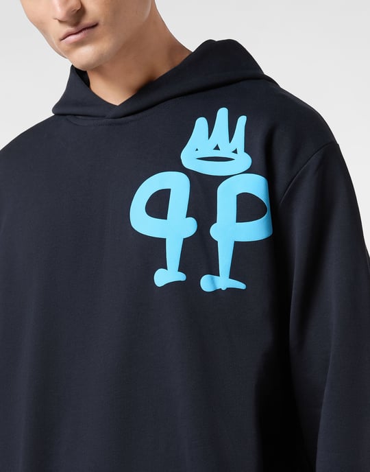 Hoodie King Plein - Image 5