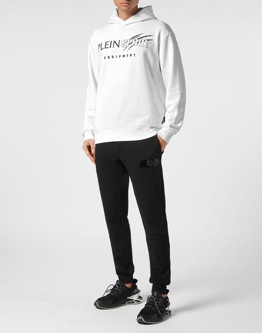 Hoodie Scratch - Image 3