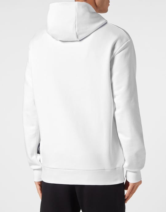 Hoodie Scratch - Image 4