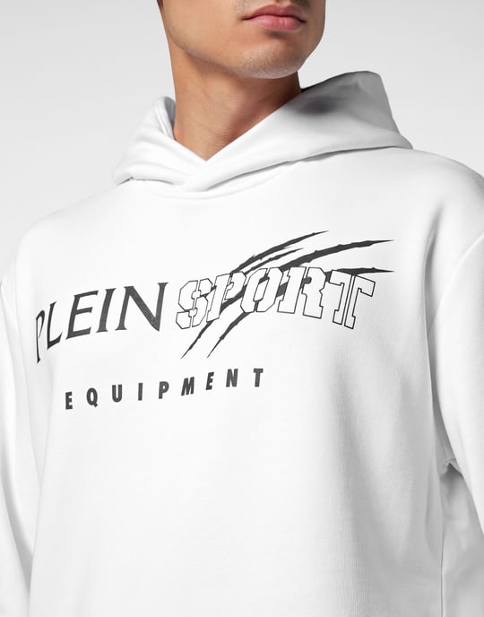 Hoodie Scratch - Image 5
