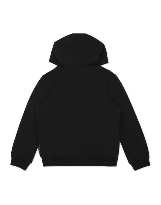 Kapuzen-Sweatshirt Racing - Image 3