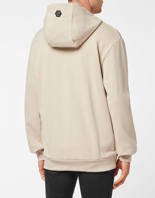 Hoodie Skull - Image 5