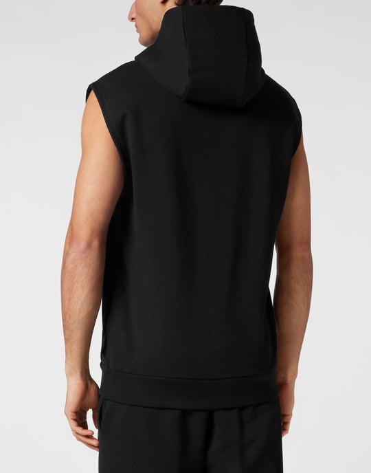 Hoodie Tiger - Image 5
