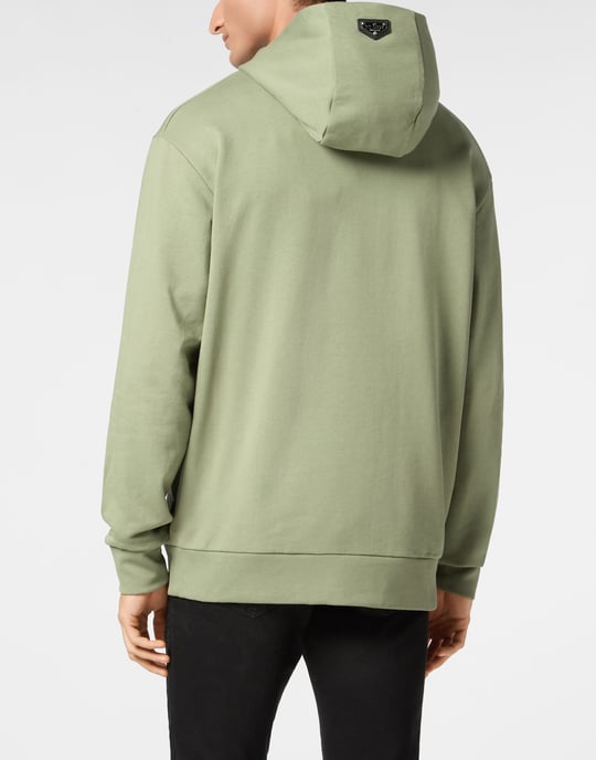 Hoodie King Plein - Image 4